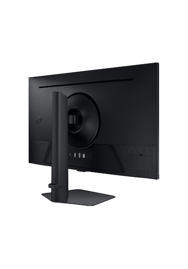 Samsung Odyssey G5 LS32DG500EUXUF 32" 1 MS 180 Hz  Monitör FreeSync QHD IPS LED Monitör