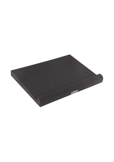 Alctron Epp008 Monitör Izolasyon Pad