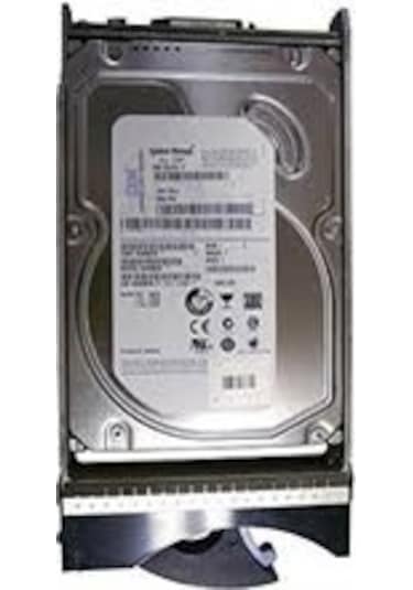 Lenovo 00MJ149 2.5" 10K 1.2 TB SAS HDD