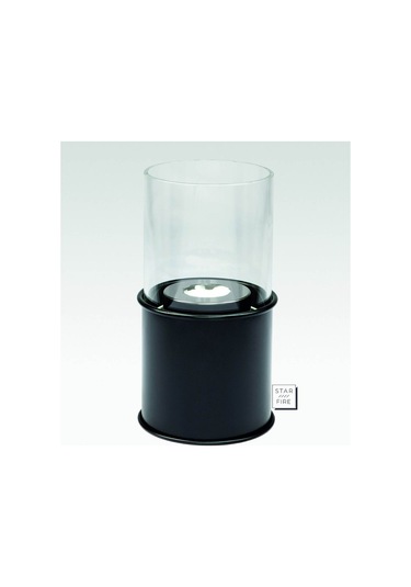 Starfire Table Top Masaüstü Bioethanol Şömine