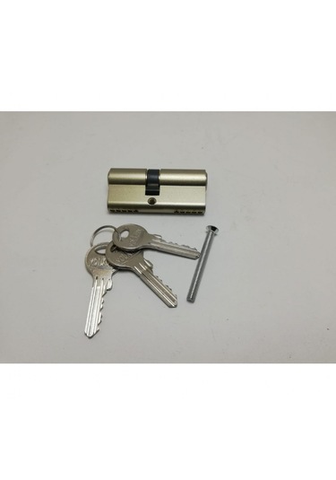 Volkan Enka540 Cerman Silindir 68 Mm