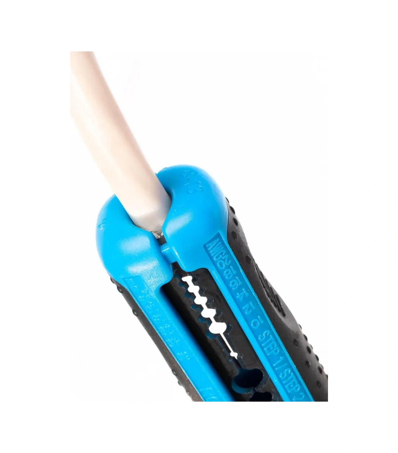 Kvt Profesyonel Cep Tipi Çubuk Sökücü Kvt Profı 76668504