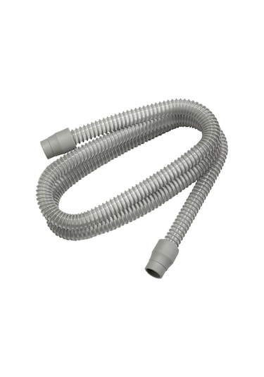 Cpap Bpap Devre Hortum