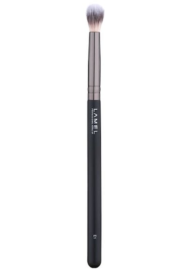 Lamel Pro Far Karıştırma Fırçası Uzun