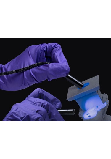 Phrozen Cure Beam Kürleme Cihazı