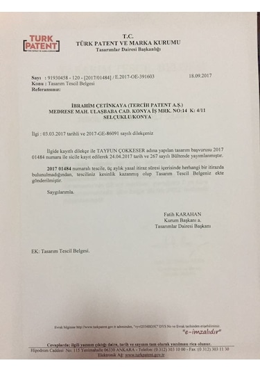 Biltek Otomatik Tavuk Suluk