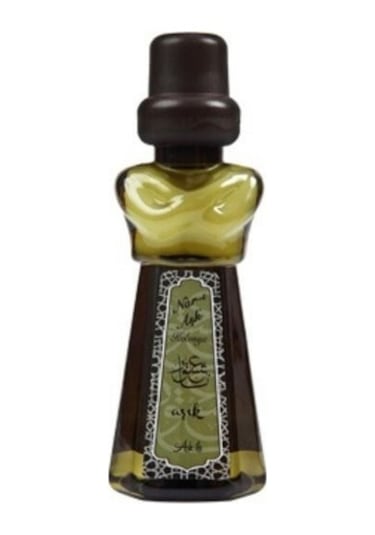 Eti Nar-ı Aşk Aşık Kolonyası 80 ML