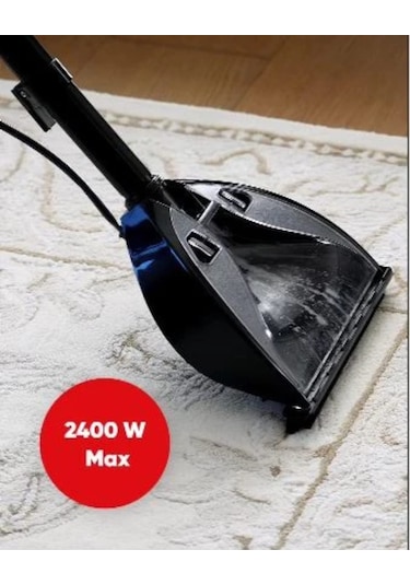 Arnica Hydra Rain Halı Yıkama Makinası