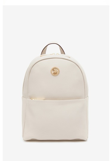 U.s. Polo Assn. Kadın Taş Çanta 50293657-vr049 Taş