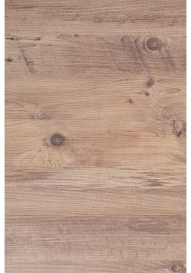 Kydoniahome 45X72 Cm Ahşap Desenli Duvara Monte Kırma Katlanır Masa