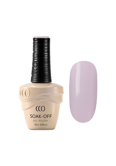 Cco Nail Gel 15 Ml 016
