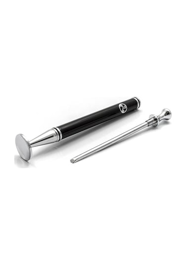 Rattray's Thin Caber Triskel Pipo Kaşığı 141160