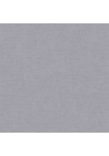 Duka Duvar Kağıdı Loft Dk.29310-6 10 M2