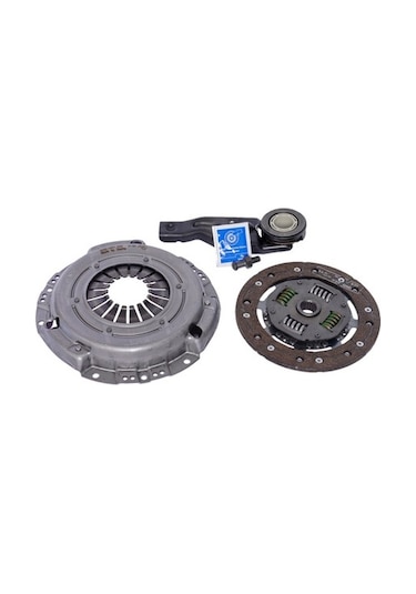 Sachs 3000951008 Debriyaj Seti Mazda 3 1.6 Benzinli 2003-2013