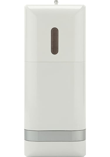 Respirox Çift Bataryalı Taşınabilir Oksijen Konsantratörü JLO-190