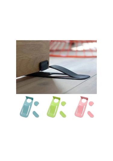 Periboia Kapı Stoperi