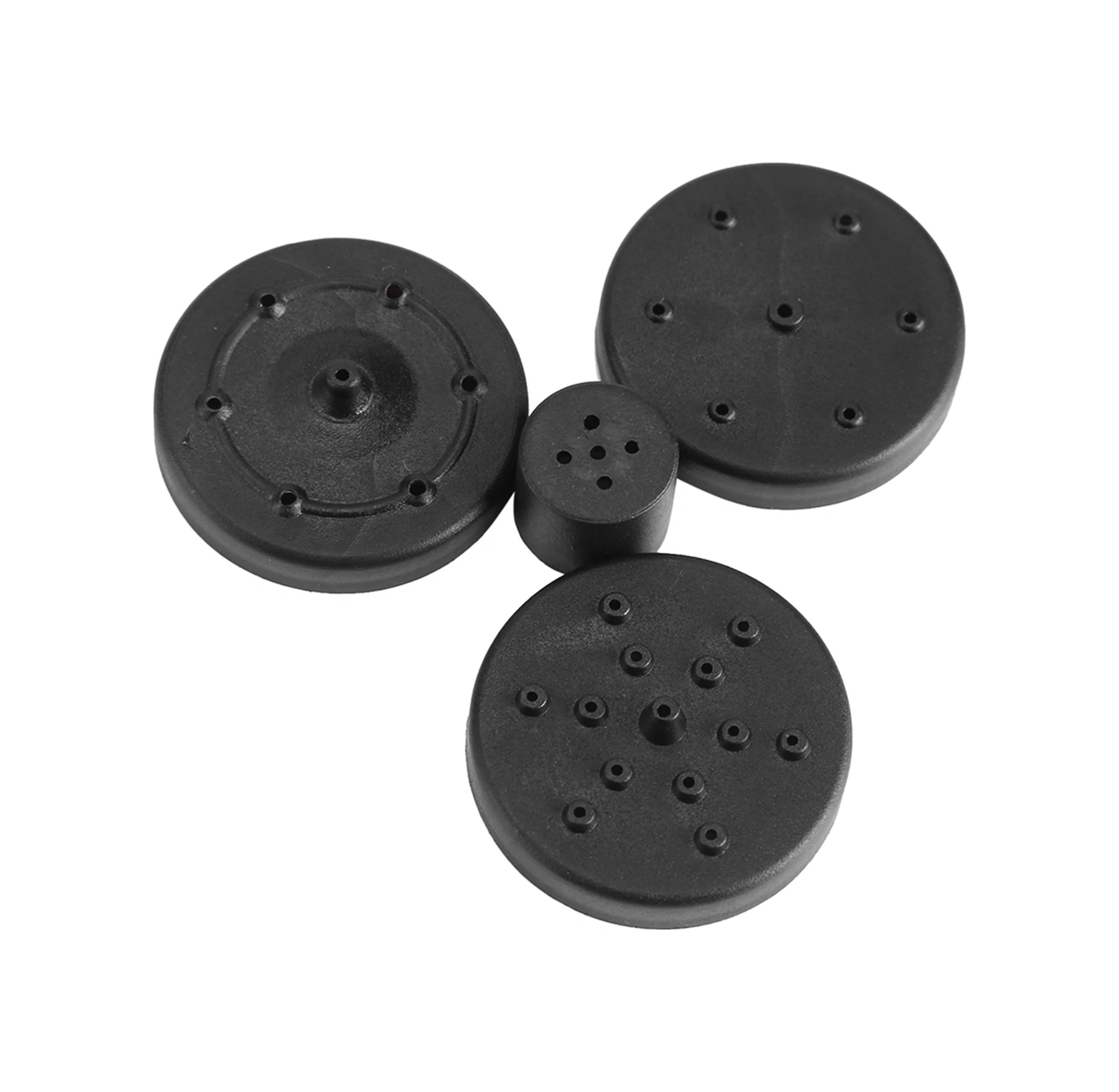 Mufunye Güneş Enerjili 1.8w Mikro Zenginleştirici Fıskiye - 18x12cm - Havuz, Akvaryum, Bahçe İçin Hızlı Başlangıç Ve Yüksek Verim