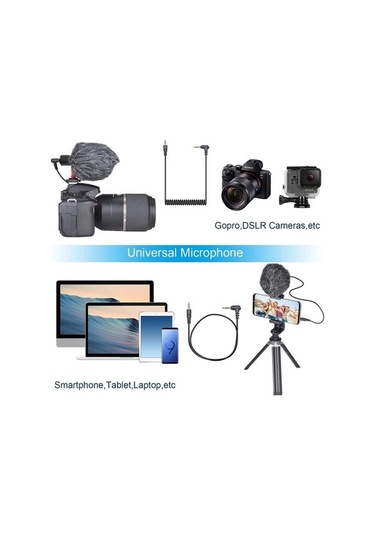 Wondernest Gam-mg1 Cep Telefonu Görüşme Kayıt Mikrofonu Sistemi