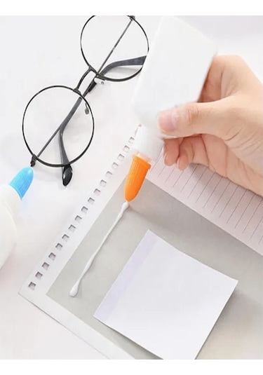 Beyaz Tutkal 120 Ml 4 Adet Bubu Beyaz Mobilya Tutkalı 150 Gr Ahşap Tutkalı Su Bazlı Çok Amaçlı Beyaz Tutkal