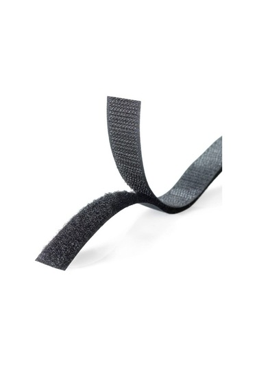 1 Metre Cırt Cırtlı Bant - Cırt Bant - Cırt Cırt Band - En : 2Cm (548168476)