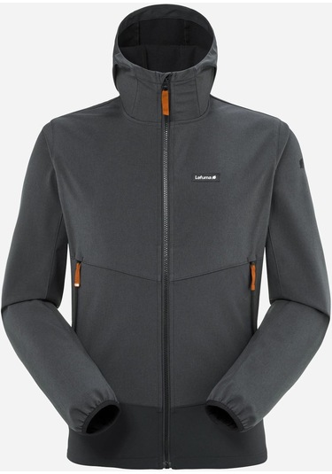 Lafuma Trackshell Hd Erkek Lfv12200 7085 001