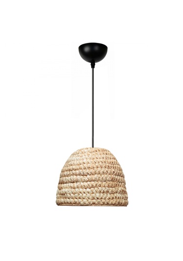 Homing Pena El Yapımı Natural Sarkıt Sl018 Bej