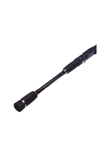 Albastar Talent 210 Cm 3-10g Atarlı Karbon Lrf Olta Kamış