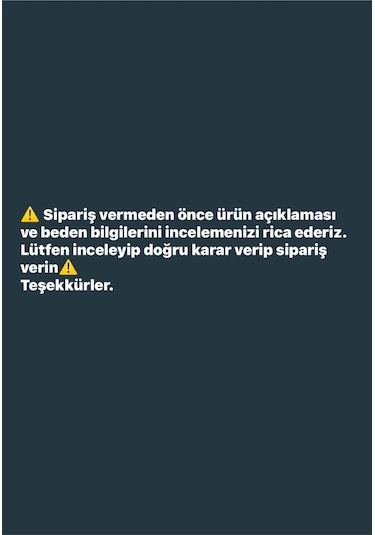 Bonita Kartlık Rugan Suni Deri Premium Kalite Siyah