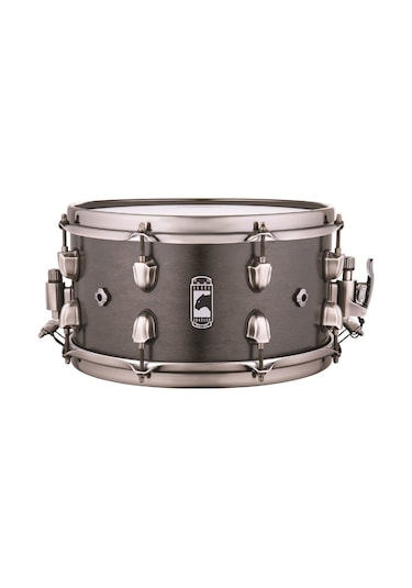 Mapex Hydro Trampet 13 x 7 bpnml3700lfb