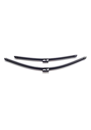 Renault Austral 2022-2026 Ön Cam Silecek Takımı 65x48cm