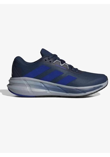 Adidas Jp6602 Questar 3 M Erkek Koşu Ayakkabısı Siyah