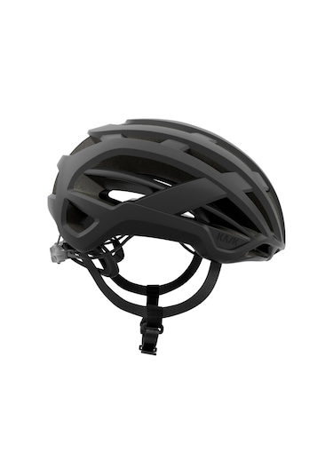 Kask Valegro Wg11 Yol Kaskı Mat Siyah L 59-62
