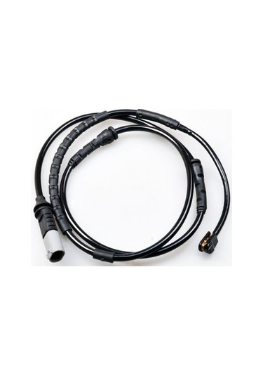 Bmw 5 F10 520I 2.0 2011-2015 Bosch Ön Balata Fişi