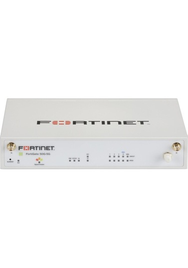 Forti Net Fortigate Fg-50g Lisanssız-125232