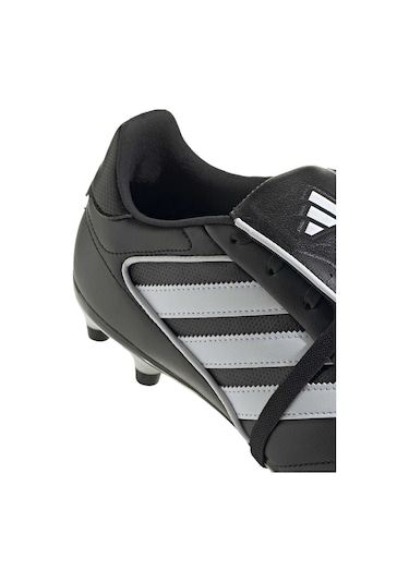 Adidas Copa Gloro Iı Fg Siyah Erkek Krampon 000000000102001606 Siyah