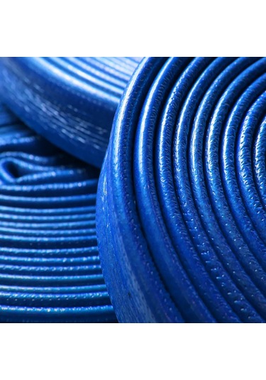 K-flex Pe Compact 32mm 10m Borular İçin Isı Yalıtımı 176030724