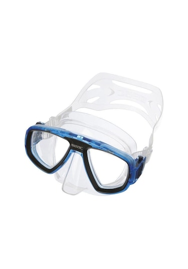 Everestoutdoor Seac Sub Maske Extreme Evo