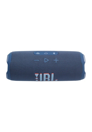 Jbl Flip7 Bluetooth Hoparlör, Ip67, Mavi