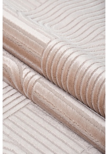Youdayhomecollection Macca 200x200 Çok Renkli