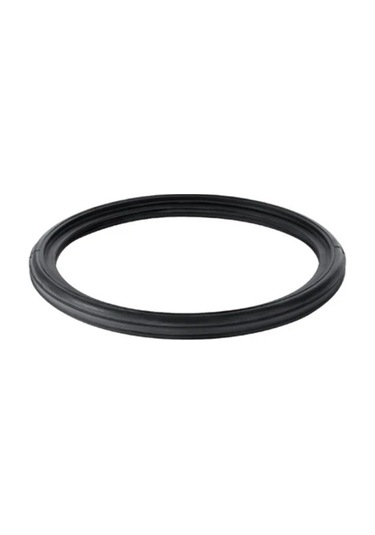 Çankaya Asma Klozet Pis Su Çıkış Contası 90 Mm