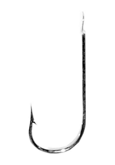 Mustad 1251-C No:12 100 Lü Paket İğne