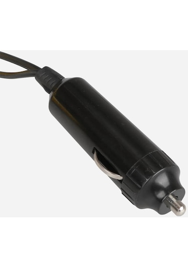 Rtrmax RTM7212 Mini Hava Kompresörü