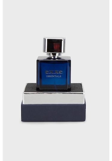 Exxe Erkek Parfüm 509essentıals Renkli Aromatik