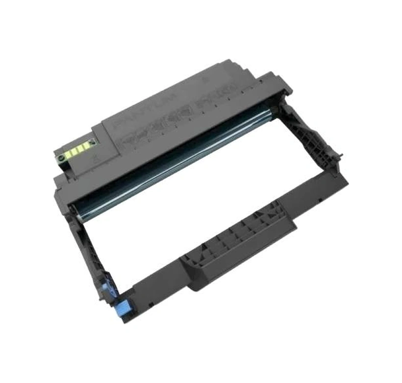 Qprint Pantum Dl-5120 Drum Ünitesi Dl5120 30.000 Sayfa Bp5100, Bm5100