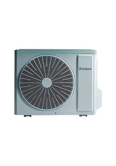 Vaillant VAIL1-025WNO 9000 BTU Climavair Intro R32 Duvar Tipi Inverter Split Klima