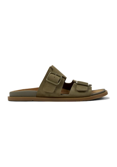 Camper Lluc Sandal Erkek Sandalet K101091-004