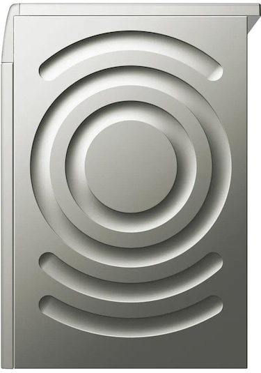 Profilo CGK242ZXTR 1200 Devir 9 KG Çamaşır Makinesi