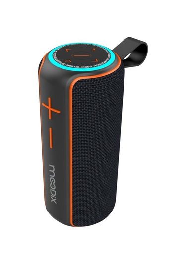 Moodix HO23P30 Bluetooth Hoparlör
