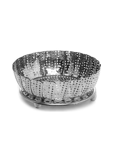 Metaltex Vaporette Buharla Sebze Pişirici