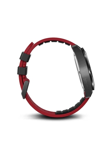 Victorinox 242051 Chrono Erkek Kol Saati Çok Renkli